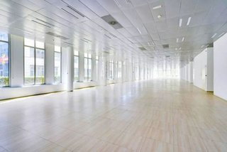 Oficina en alquiler en Almeda - El Corte Inglés en Cornellà de Llobregat