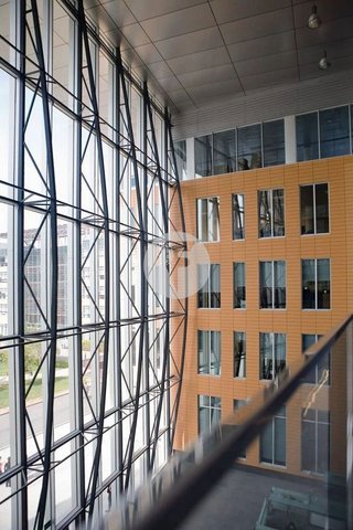 Oficina en alquiler en Almeda - El Corte Inglés en Cornellà de Llobregat