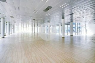 Oficina en alquiler en Almeda - El Corte Inglés en Cornellà de Llobregat