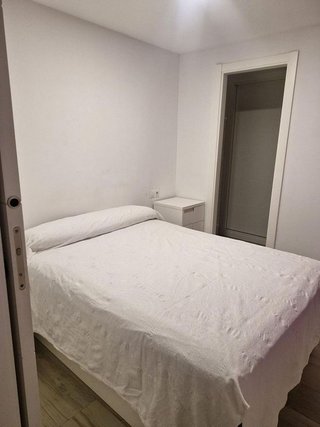 Chalet en alquiler en Punta Umbría