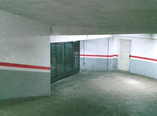 Garaje en venta en Castellarnau - Can Llong en Sabadell