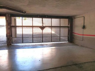 Garaje en venta en Castellarnau - Can Llong en Sabadell