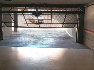 Garaje en venta en Castellarnau - Can Llong en Sabadell