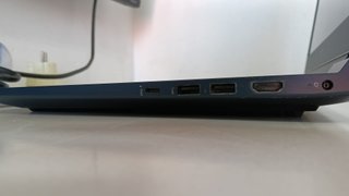 HP Victus 16-s0030ns Ryzen 7 RTX 4070 32GB Gaming
