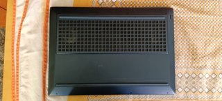 HP Victus 16-s0030ns Ryzen 7 RTX 4070 32GB Gaming