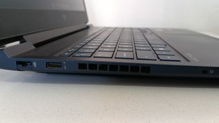 HP Victus 16-s0030ns Ryzen 7 RTX 4070 32GB Gaming
