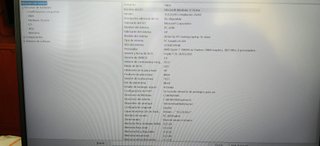 HP Victus 16-s0030ns Ryzen 7 RTX 4070 32GB Gaming