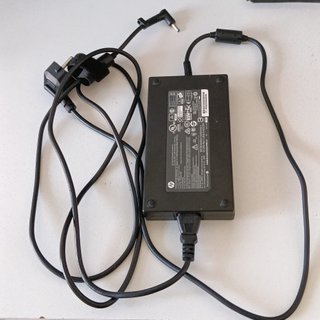 HP Victus 16-s0030ns Ryzen 7 RTX 4070 32GB Gaming