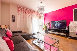 Piso en venta en Parque Oeste - Fuente Cisneros en Alcorcón