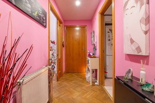 Piso en venta en Parque Oeste - Fuente Cisneros en Alcorcón