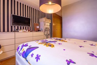 Piso en venta en Parque Oeste - Fuente Cisneros en Alcorcón