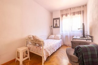 Piso en venta en Parque Oeste - Fuente Cisneros en Alcorcón