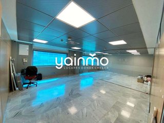 Oficina en venta en San Bartolomé - Millán de Priego en Jaén