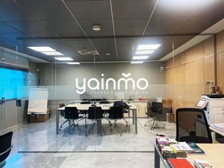Oficina en venta en San Bartolomé - Millán de Priego en Jaén