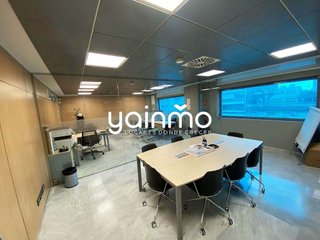 Oficina en venta en San Bartolomé - Millán de Priego en Jaén