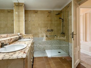 Piso en venta en Cristo Rey - Parque Europa en Inca
