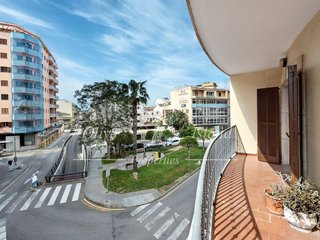 Piso en venta en Cristo Rey - Parque Europa en Inca