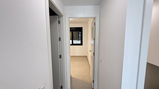 Piso en alquiler en Los Rios - CARE en Mijas