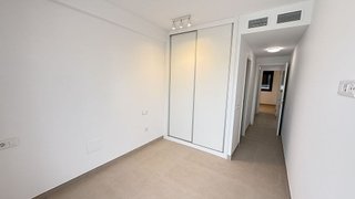 Piso en alquiler en Los Rios - CARE en Mijas