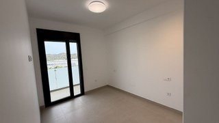 Piso en alquiler en Los Rios - CARE en Mijas