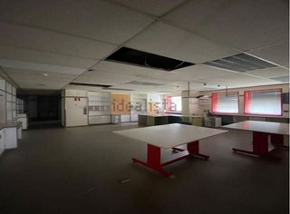 Local comercial en venta en Someso - Matogrande en Coruña (A)