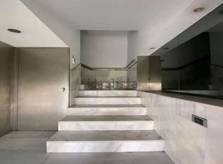 Local comercial en venta en Someso - Matogrande en Coruña (A)