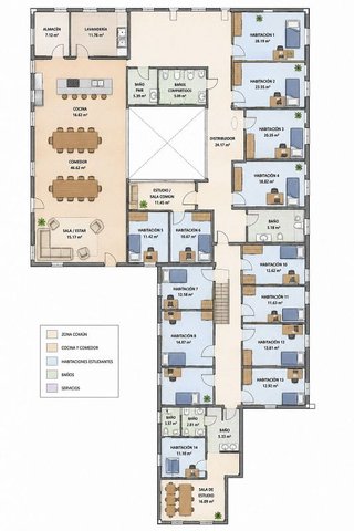 Local comercial en venta en Someso - Matogrande en Coruña (A)