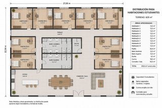 Local comercial en venta en Someso - Matogrande en Coruña (A)