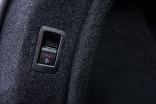 Audi A4 2022