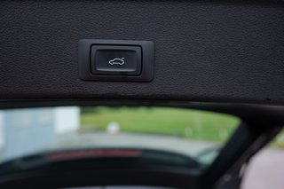 Audi A4 2022