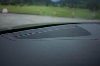 Audi A4 2022