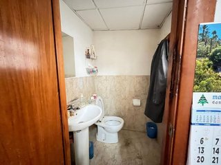 Local comercial en venta en Crevillent