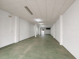Local comercial en venta en Crevillent