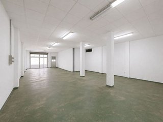 Local comercial en venta en Crevillent