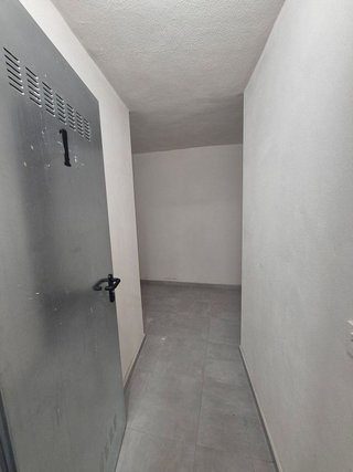 Trastero en alquiler en Centro en Getafe