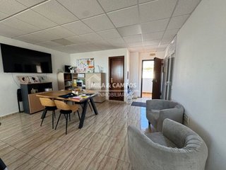Oficina en venta en Tristán - García Escámez - Somosierra en Santa Cruz de Tenerife