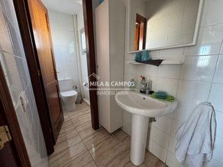 Oficina en venta en Tristán - García Escámez - Somosierra en Santa Cruz de Tenerife