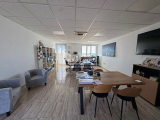 Oficina en venta en Tristán - García Escámez - Somosierra en Santa Cruz de Tenerife