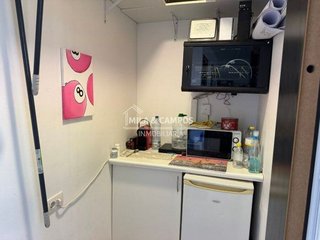 Oficina en venta en Tristán - García Escámez - Somosierra en Santa Cruz de Tenerife