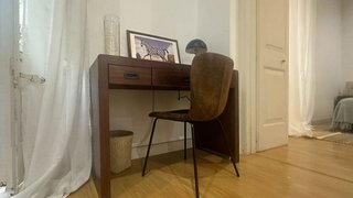 Piso en alquiler en Centre en Girona