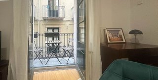 Piso en alquiler en Centre en Girona