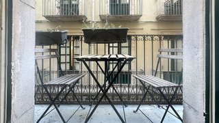 Piso en alquiler en Centre en Girona