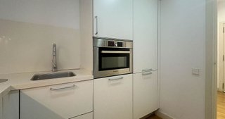 Piso en alquiler en Centre en Girona