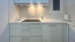 Piso en alquiler en Centre en Girona
