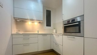 Piso en alquiler en Centre en Girona