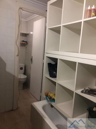 Local comercial en alquiler en General Dávila en Santander