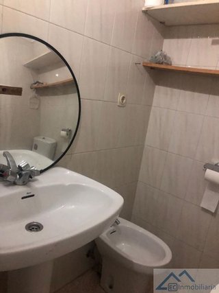 Local comercial en alquiler en General Dávila en Santander