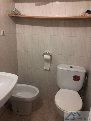 Local comercial en alquiler en General Dávila en Santander