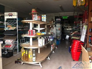 Local comercial en alquiler en General Dávila en Santander
