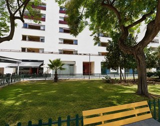 Local comercial en venta en Teatinos en Málaga